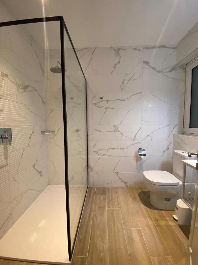 Beachfront Sliema Apartment 외부 사진